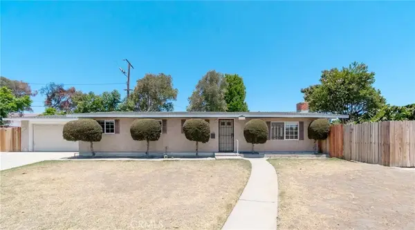 9961 Aldgate, Garden Grove, CA 92841