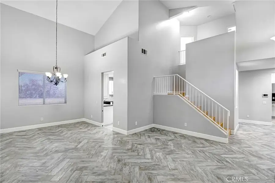 709 E Agape Avenue, San Jacinto, CA 92583 - #3