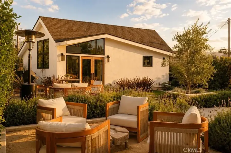 2137 Santa Ynez Street, Los Angeles, CA 90026 - #2