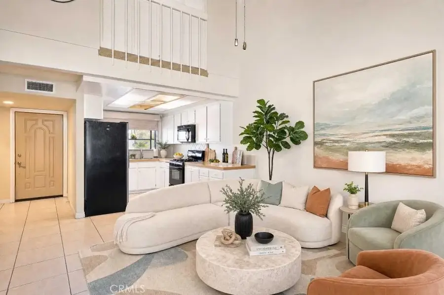 2514 N Tustin #E, Santa Ana, CA 92705 - #3