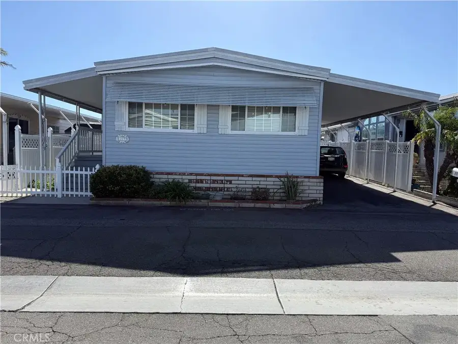 20701 Beach #103, Huntington Beach, CA 92648 - #2