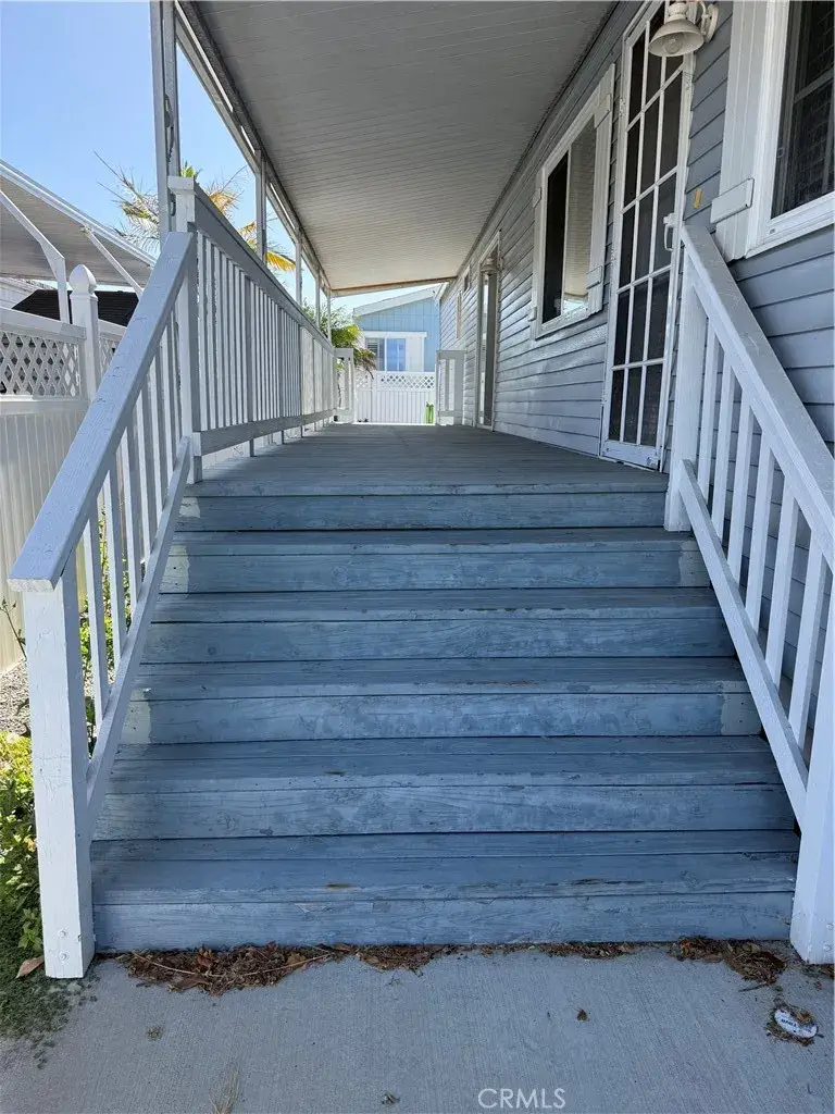 20701 Beach #103, Huntington Beach, CA 92648 - #3