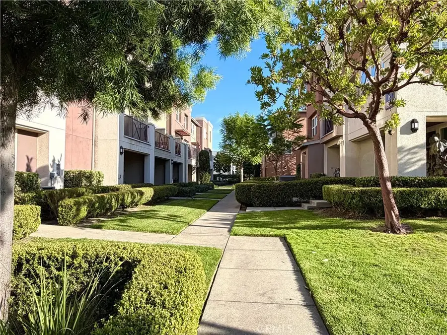 500 N Willowbrook #M3, Compton, CA 90220 - #2