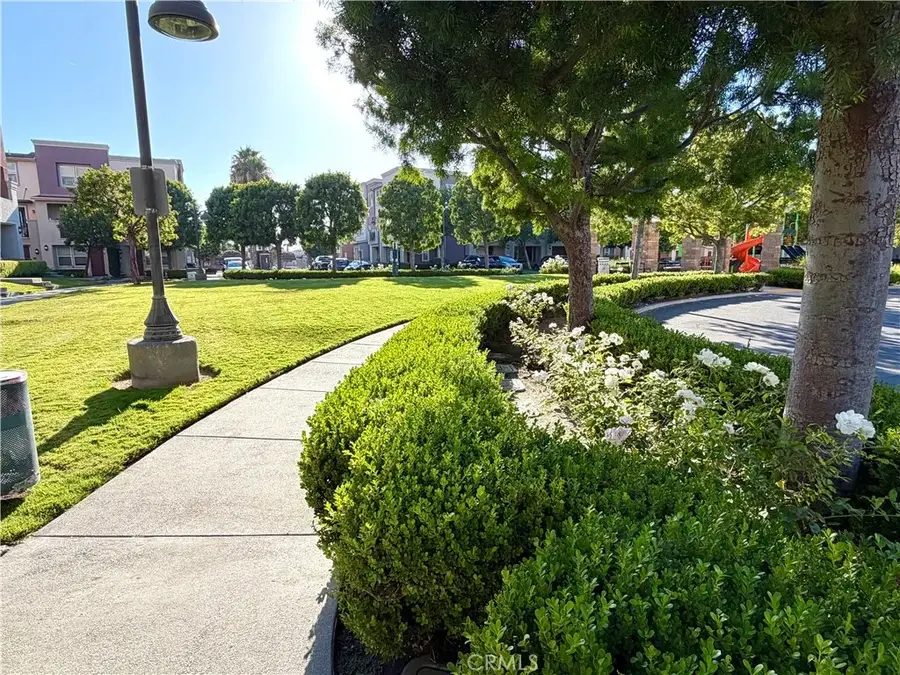 500 N Willowbrook #M3, Compton, CA 90220 - #3