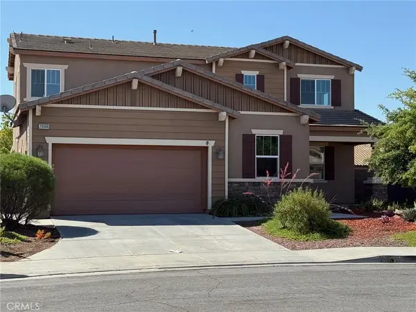 29368 Batters Box, Lake Elsinore, CA 92530