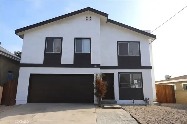 519 N Daisy Avenue, Santa Ana, CA 92703
