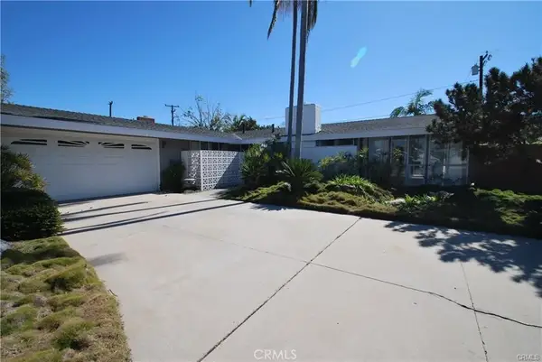 3292 Kenilworth Drive, Rossmoor, CA 90720