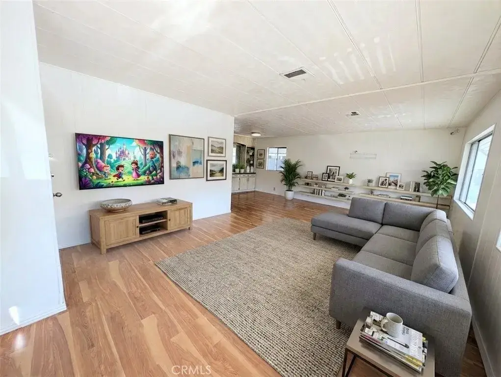 9800 Bolsa #88, Westminster, CA 92683 - #1