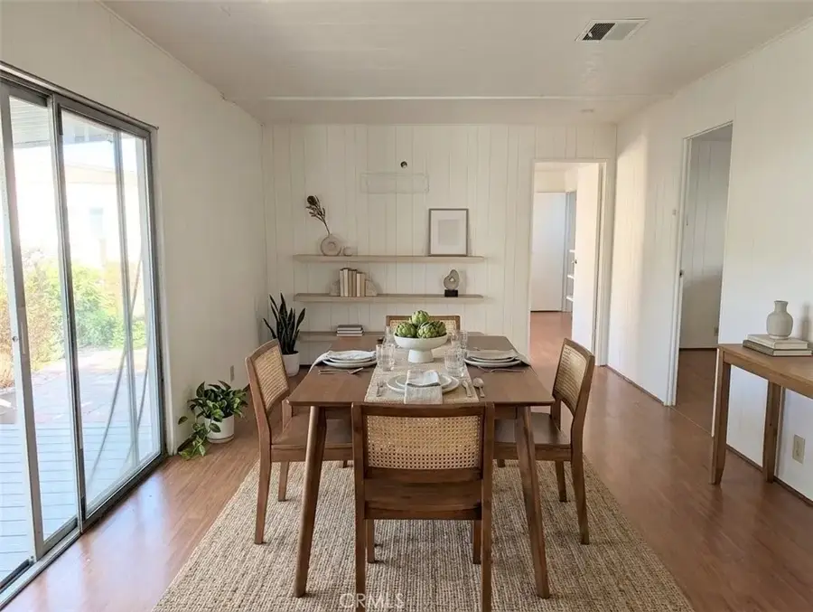 9800 Bolsa #88, Westminster, CA 92683 - #2