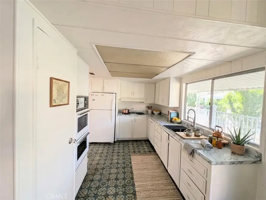 9800 Bolsa #88, Westminster, CA 92683 - #3