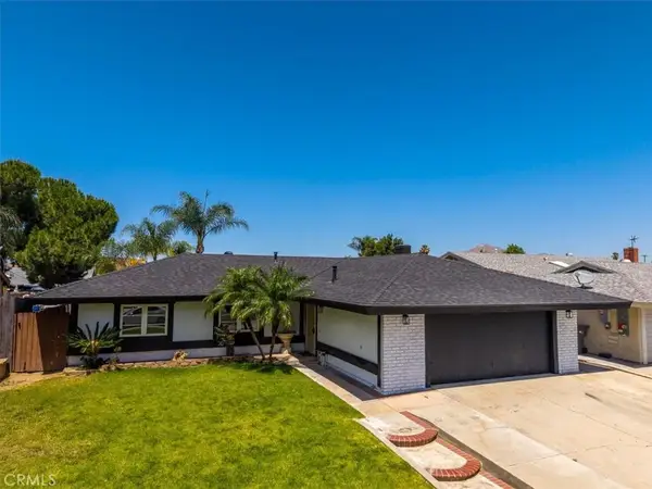 13631 Pecan, Moreno Valley, CA 92553