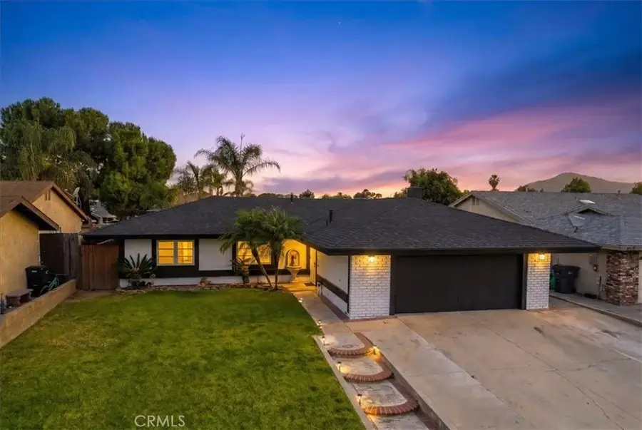 13631 Pecan, Moreno Valley, CA 92553 - #2