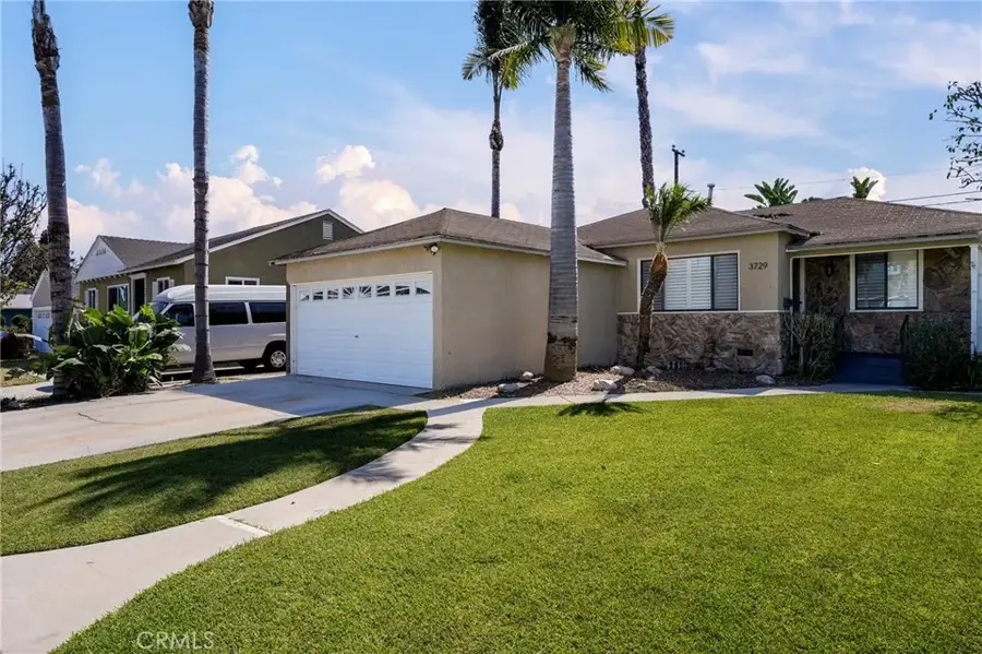 3729 Mcnab, Long Beach, CA 90808 - #2