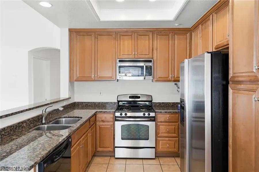 3521 E Berkshire Court #F, Orange, CA 92869 - #3