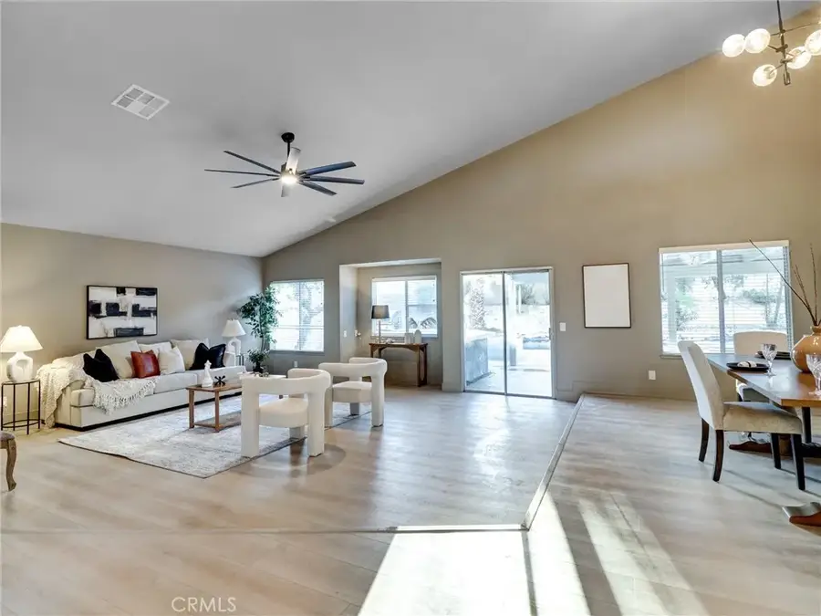 39685 Saint Michael, Palm Desert, CA 92211 - #2