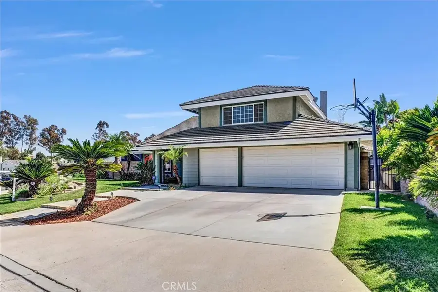 19976 Felicia, Yorba Linda, CA 92886 - #2