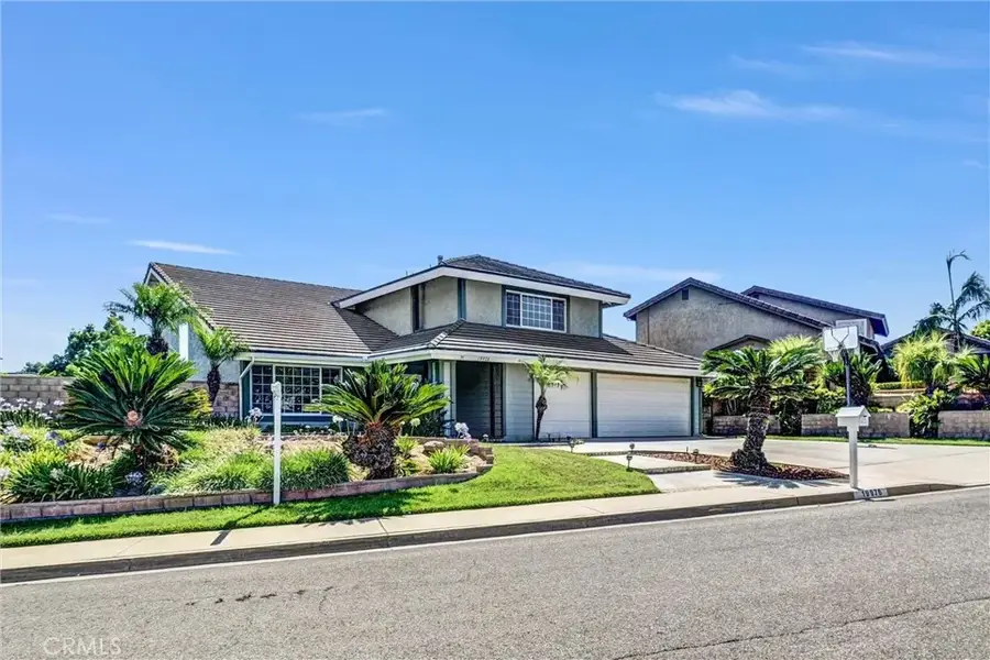 19976 Felicia, Yorba Linda, CA 92886 - #3