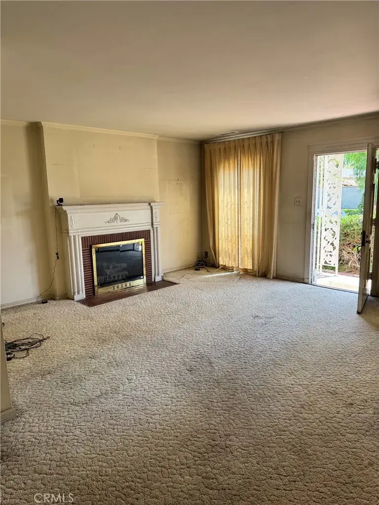 4251 Blackthorne Avenue, Long Beach, CA 90808 - #2