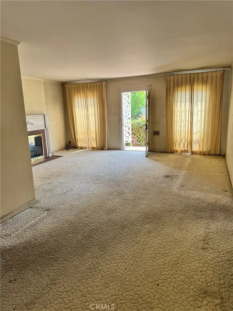 4251 Blackthorne Avenue, Long Beach, CA 90808 - #3