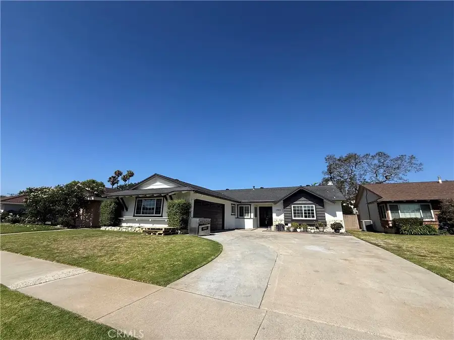17819 Bay, Fountain Valley, CA 92708 - #2