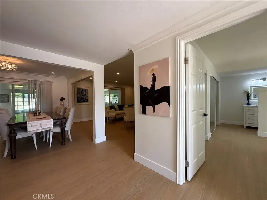 17819 Bay, Fountain Valley, CA 92708 - #3