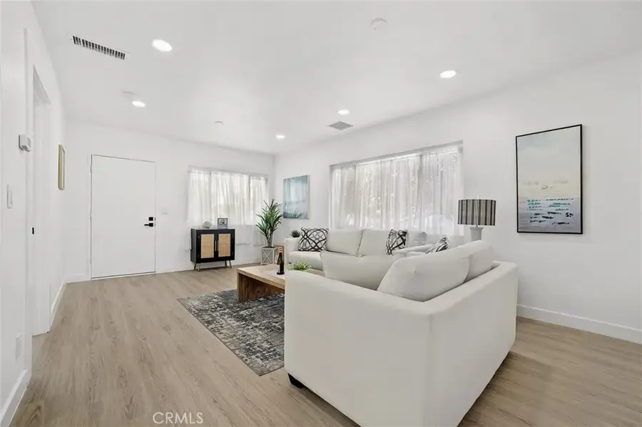 701 N Gaffey Pl, San Pedro, CA 90731 - #3