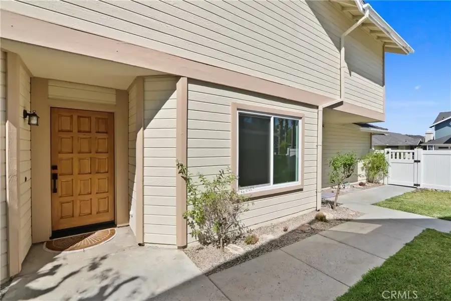 17 Rocky Creek, Laguna Hills, CA 92653 - #2