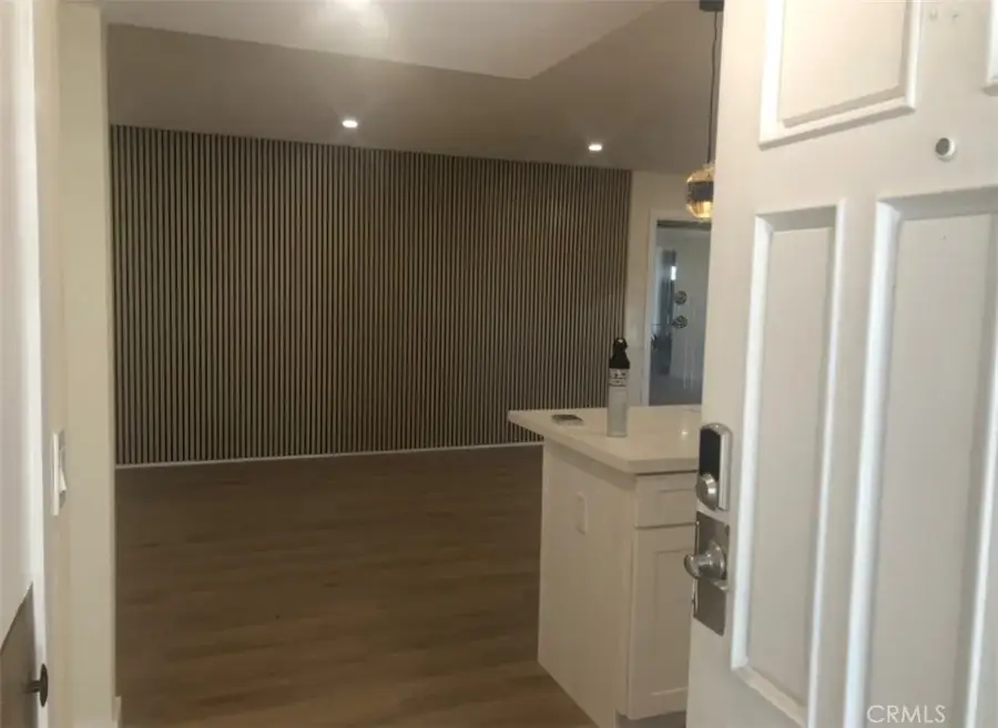 8408 Mercury Dr, Buena Park, CA 90620 - #2