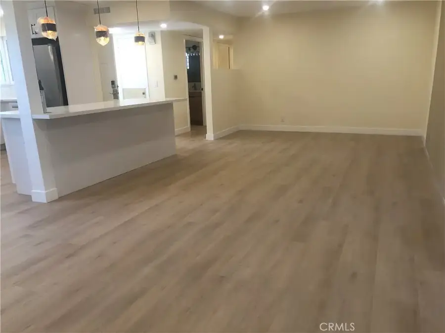 8408 Mercury Dr, Buena Park, CA 90620 - #3