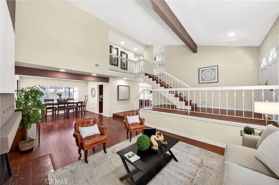 18815 Christina Ave #1, Cerritos, CA 90703 - #2