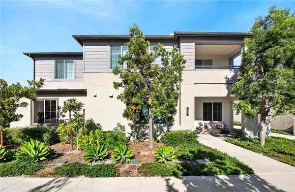 7003 Citron, Cypress, CA 90630