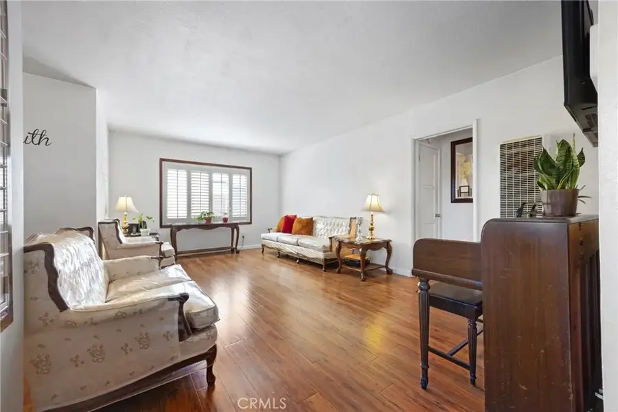 1801 W Brazil Street, Compton, CA 90220 - #3