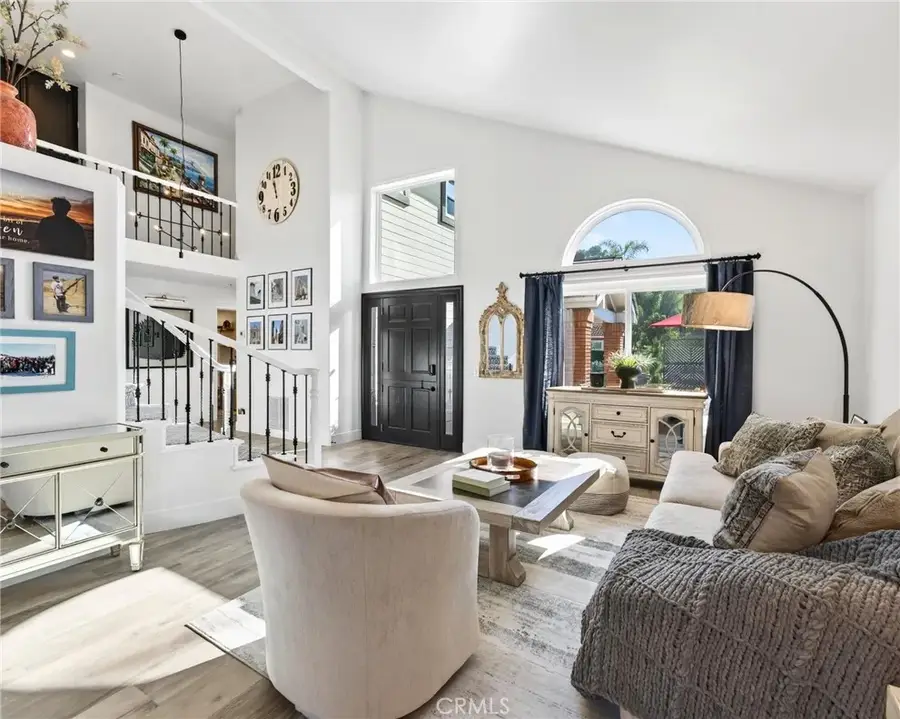 29922 Imperial, San Juan Capistrano, CA 92675 - #2