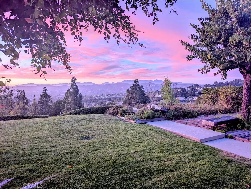 740 S Thrasher, Anaheim Hills, CA 92807 - #1