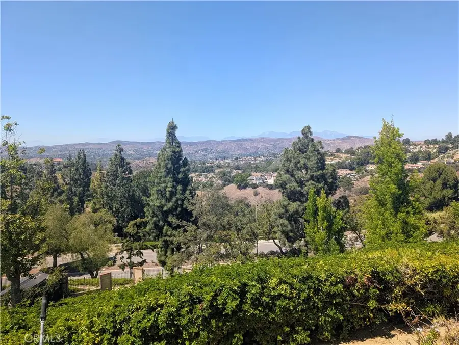 740 S Thrasher, Anaheim Hills, CA 92807 - #3