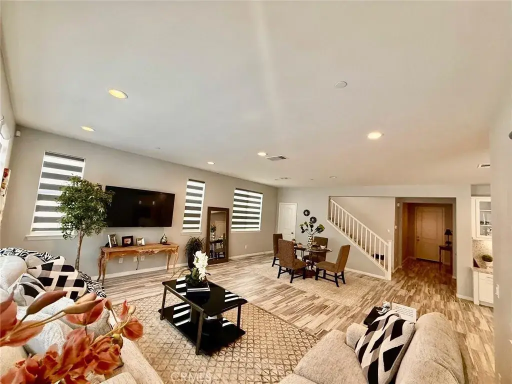 2808 Via Verona, Corona, CA 92881 - #1