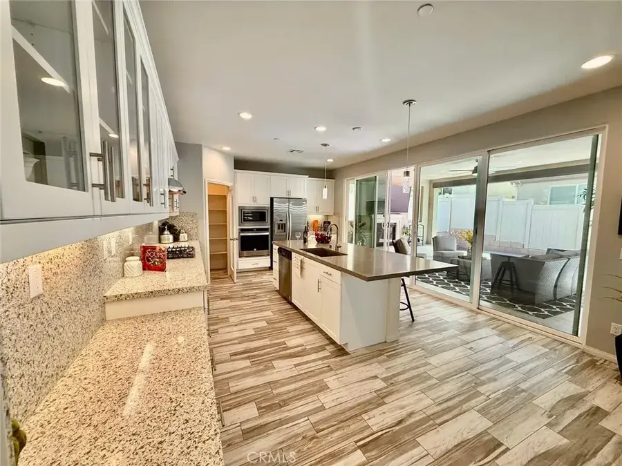 2808 Via Verona, Corona, CA 92881 - #2