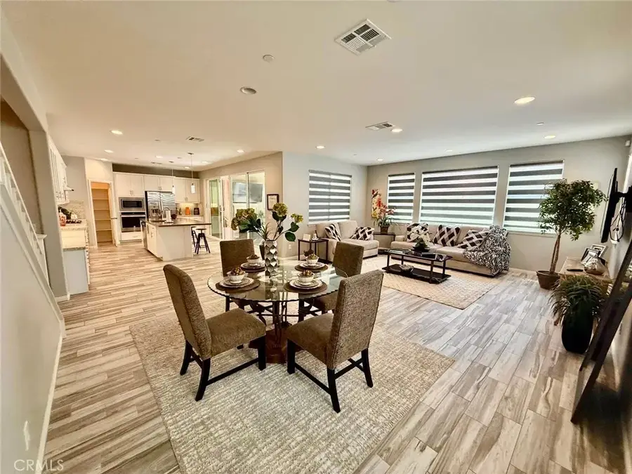 2808 Via Verona, Corona, CA 92881 - #3
