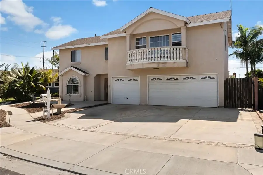 15951 Willett Lane, Huntington Beach, CA 92647 - #2