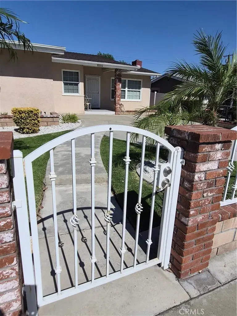 8351 Sierra Madre, Rancho Cucamonga, CA 91730 - #3