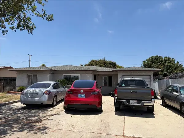 9171 Oasis Avenue, Westminster, CA 92683