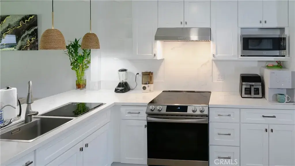 521 S Lyon #11, Santa Ana, CA 92701 - #1