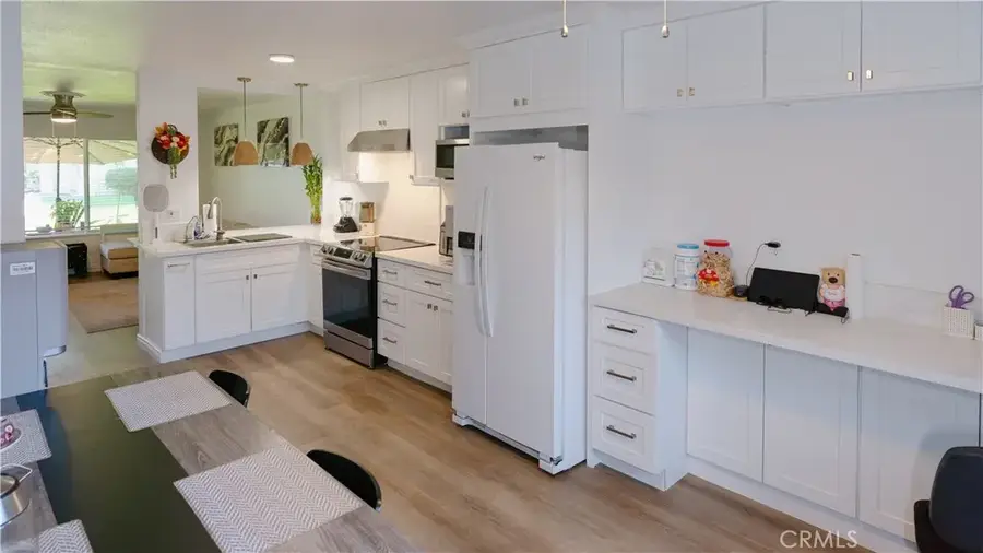 521 S Lyon #11, Santa Ana, CA 92701 - #2