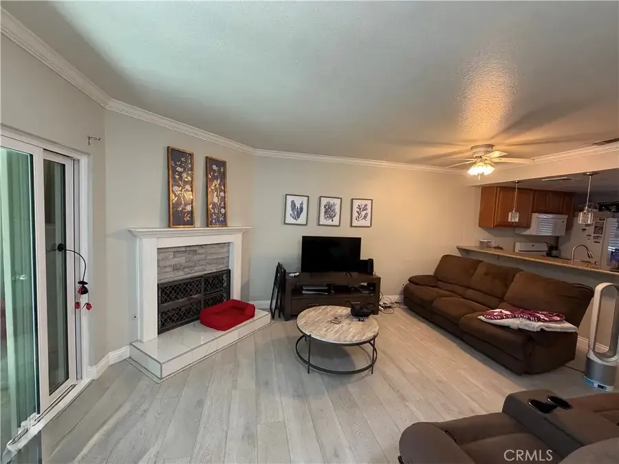 630 Sycamore, Claremont, CA 91711 - #2