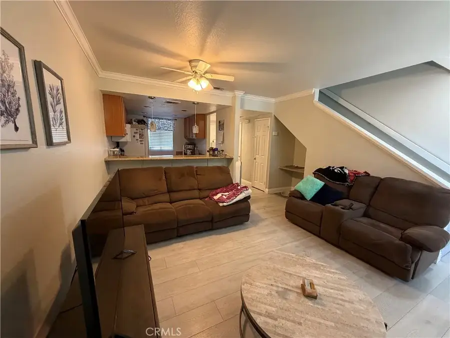 630 Sycamore, Claremont, CA 91711 - #3