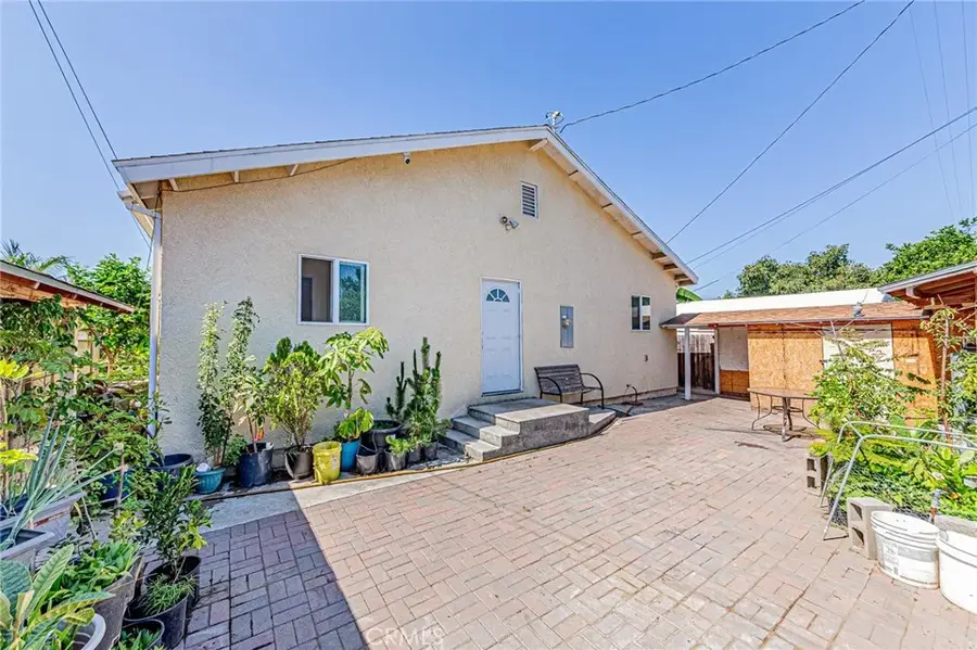 11939 Excelsior, Norwalk, CA 90650 - #2