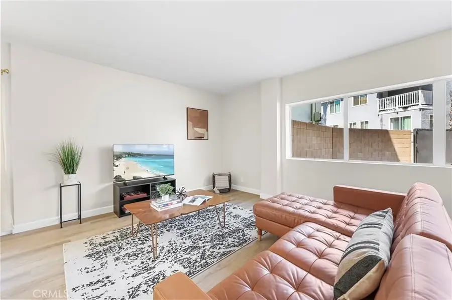 1323 N Spurgeon #2, Santa Ana, CA 92701 - #2