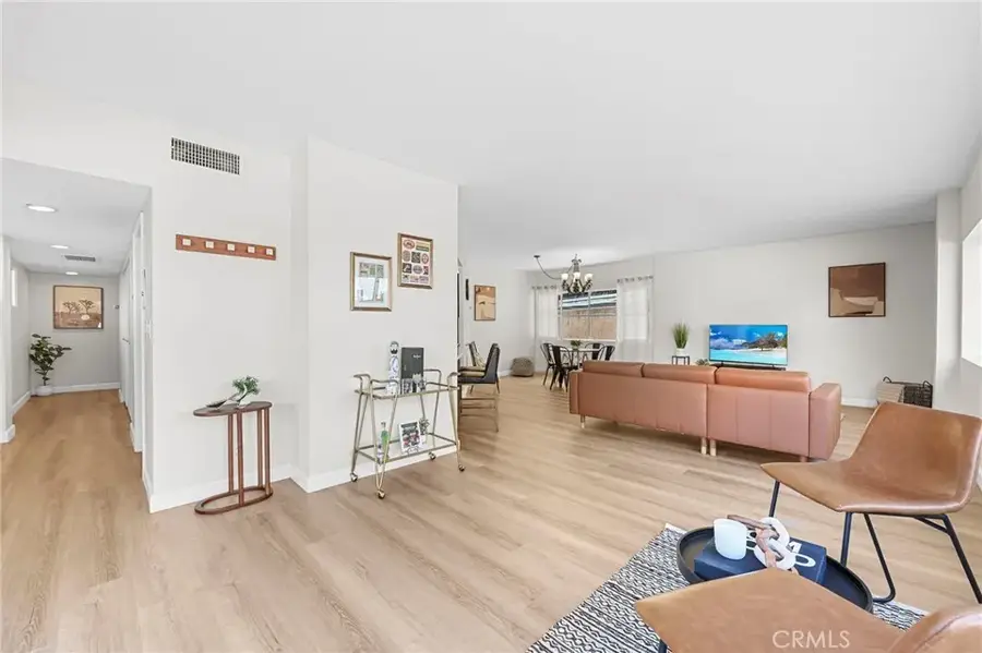 1323 N Spurgeon #2, Santa Ana, CA 92701 - #3