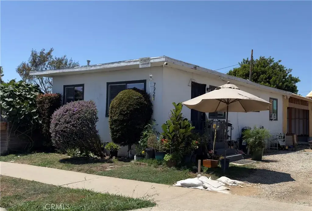 7921 N Ronald Drive, Huntington Beach, CA 92647 - #1