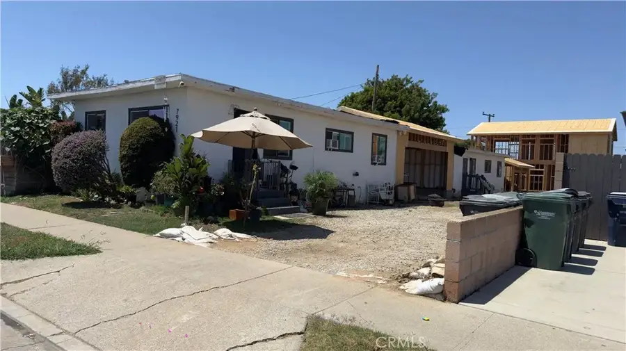 7921 N Ronald Drive, Huntington Beach, CA 92647 - #2